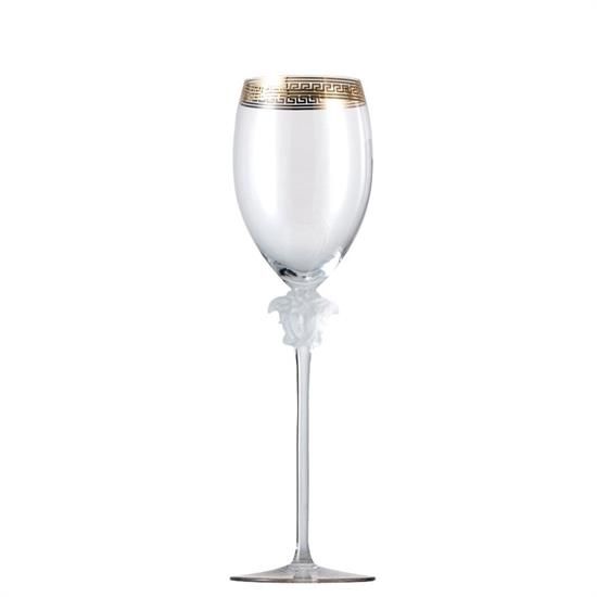 Picture of New White Wine