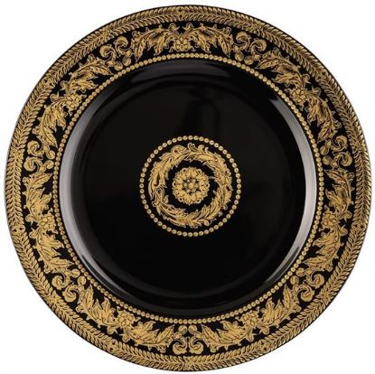 Picture of Dinner Plates