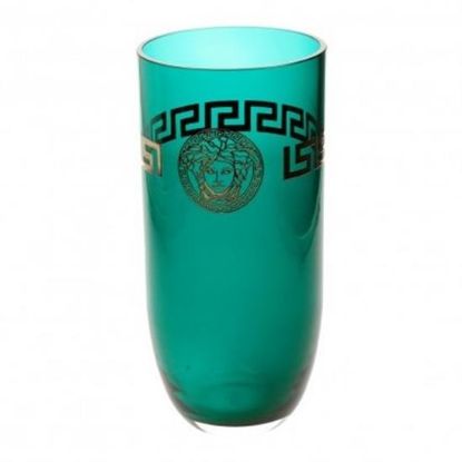 Picture of Water Goblet