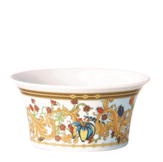 Picture of New Fruit Bowl