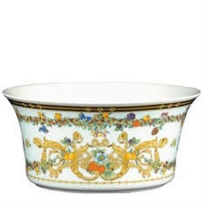 Picture of New Open Vegetable Sm.