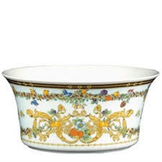 Picture of New Open Vegetable Sm.