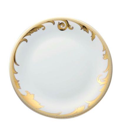 Picture of New Dinner Plate