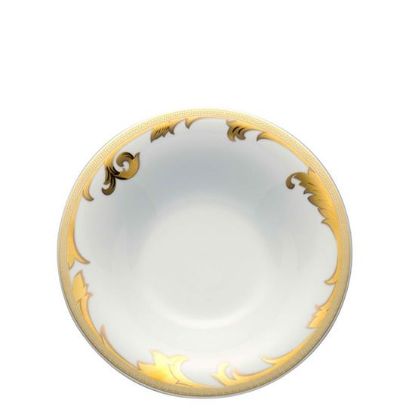 Picture of New Soup Plates