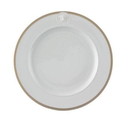 Picture of New Dinner Plate