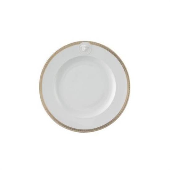 Picture of New Butter Plates