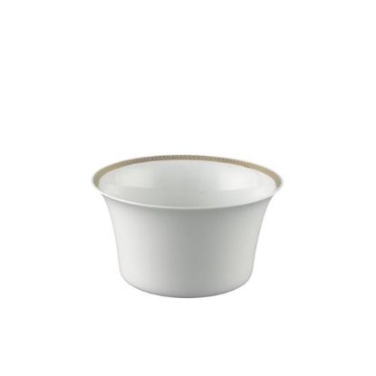 Picture of New Open Vegetable Sm.