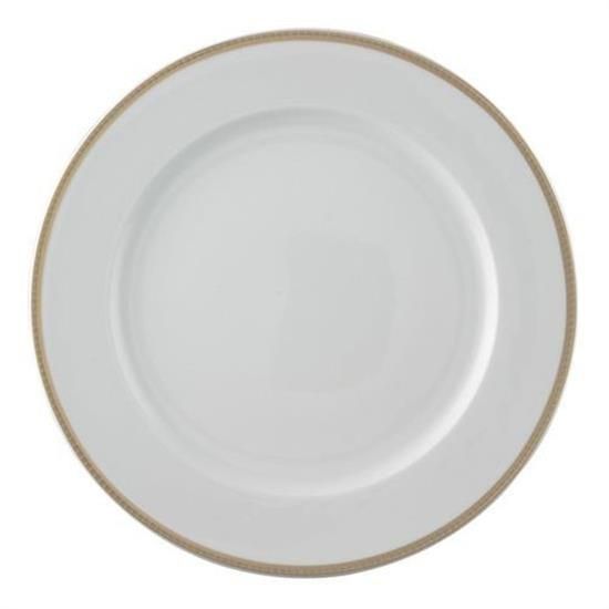 Picture of New Service Plate 12"