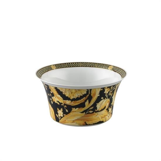 Picture of New Open Veg. Bowl