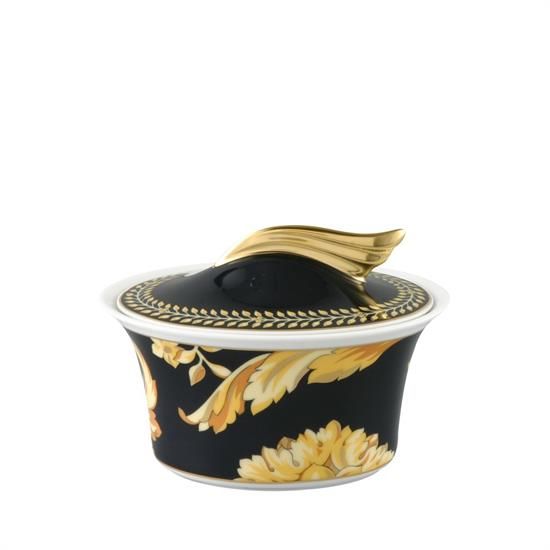 Picture of New Sugar Bowl