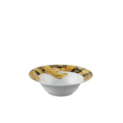 Picture of New Cereal Bowl
