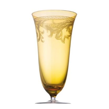 Picture of New Water Goblet
