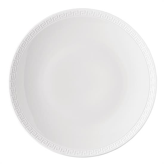 Picture of Dinner Plates