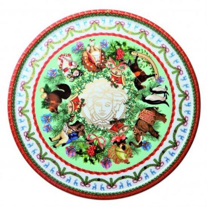 Picture of 5pc. Place Setting