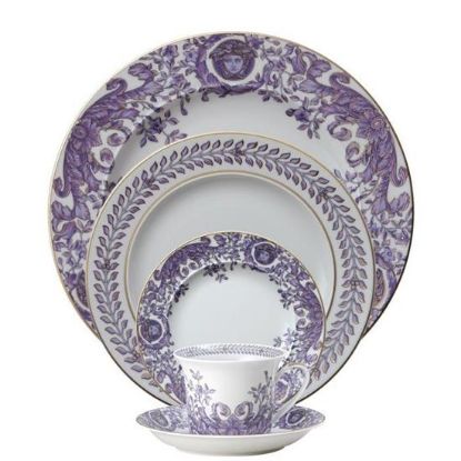 Picture of 5pc. Place Setting