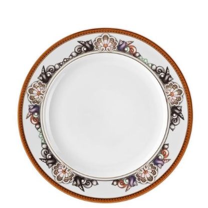 Picture of New Salad Plates