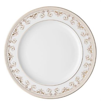 Picture of New Dinner Plate