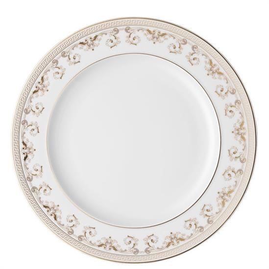 Picture of New Dinner Plate