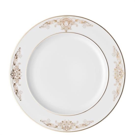 Picture of New Salad Plates