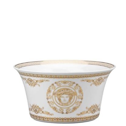 Picture of New Open Veg. Bowl