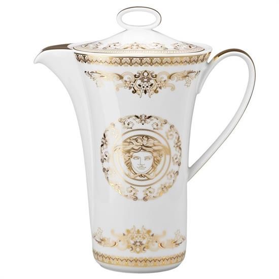 Picture of New Coffee Pot