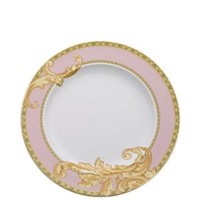Picture of New Dinner Plate
