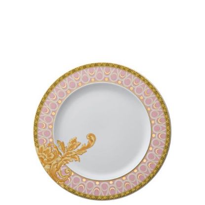 Picture of New Salad Plates