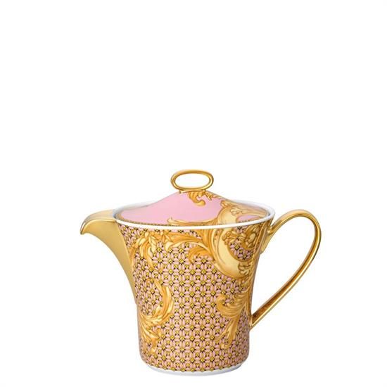 Picture of New Tea Pot