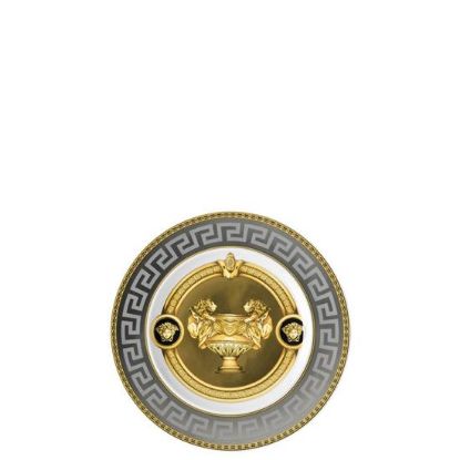 Picture of New Butter Plates