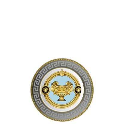 Picture of New Butter Plates