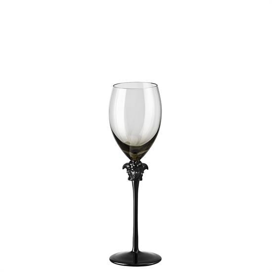 Picture of New White Wine