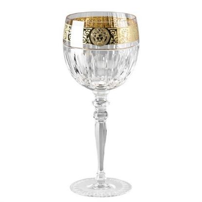 Picture of New Water Goblet