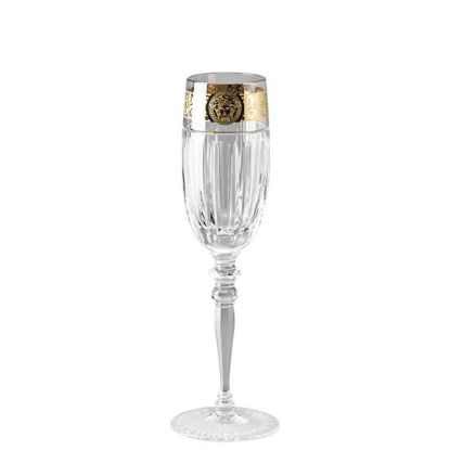 Picture of New Flute Champ.glass