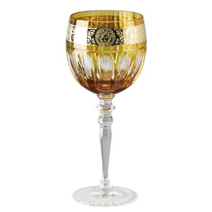 Picture of New Water Goblet