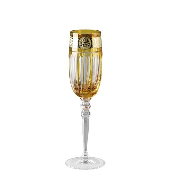 Picture of New Flute Champ.glass