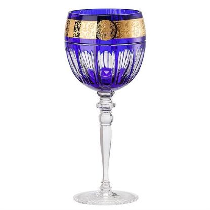 Picture of New Water Goblet