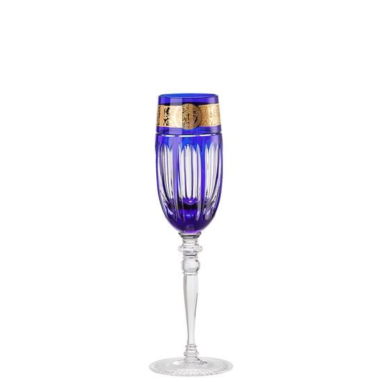 Picture of New Flute Champ.glass