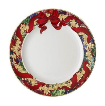 Picture of New Salad Plates