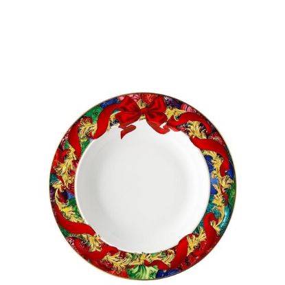 Picture of New Rim Soup