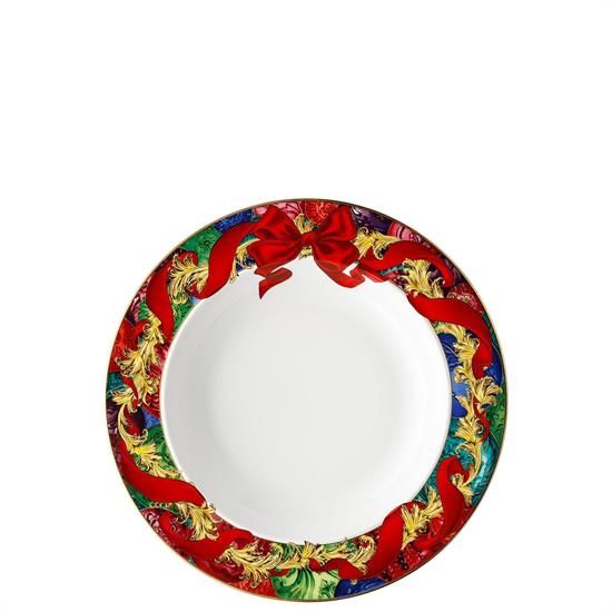 Picture of New Rim Soup