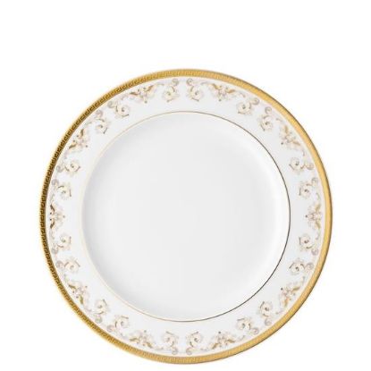 Picture of New Dinner Plate