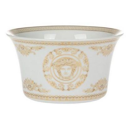 Picture of New Fruit Bowl