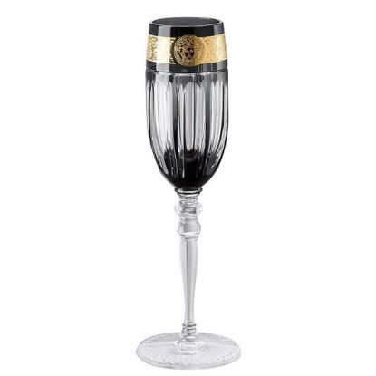 Picture of New Flute Champ.glass