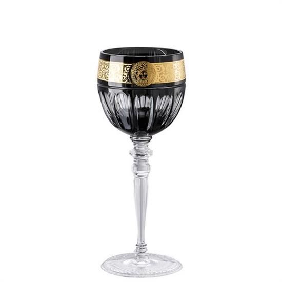 Picture of New White Wine