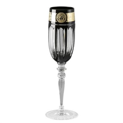 Picture of New Flute Champ.glass