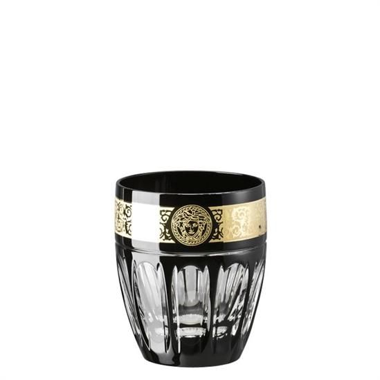 Picture of New Tumbler