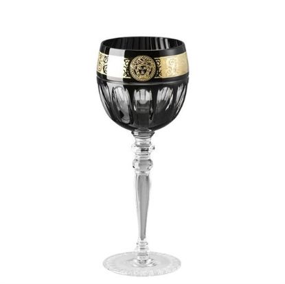 Picture of New White Wine