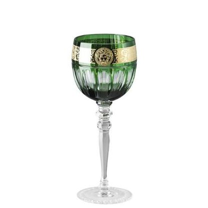 Picture of New White Wine