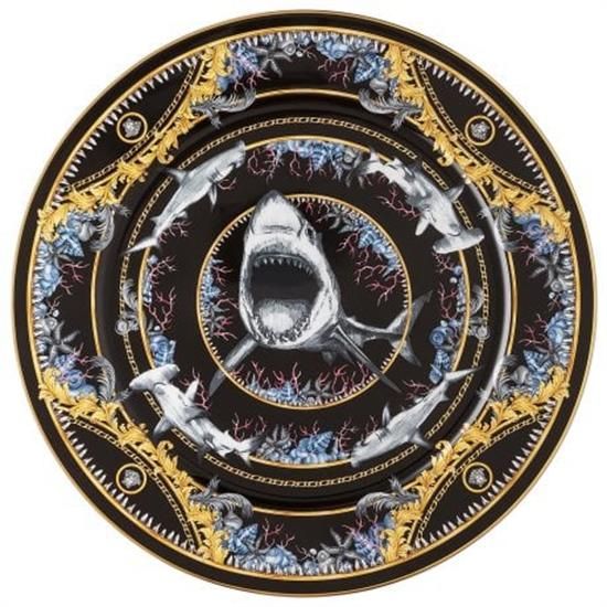 Picture of 5pc. Place Setting