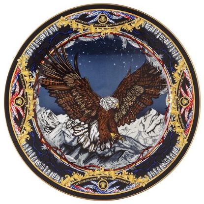 Picture of 5pc. Place Setting